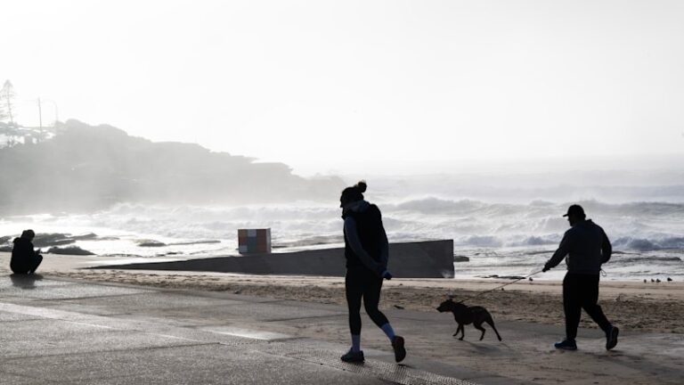 body-of-25-year-old-woman-found-after-sydney-beach-tragedy