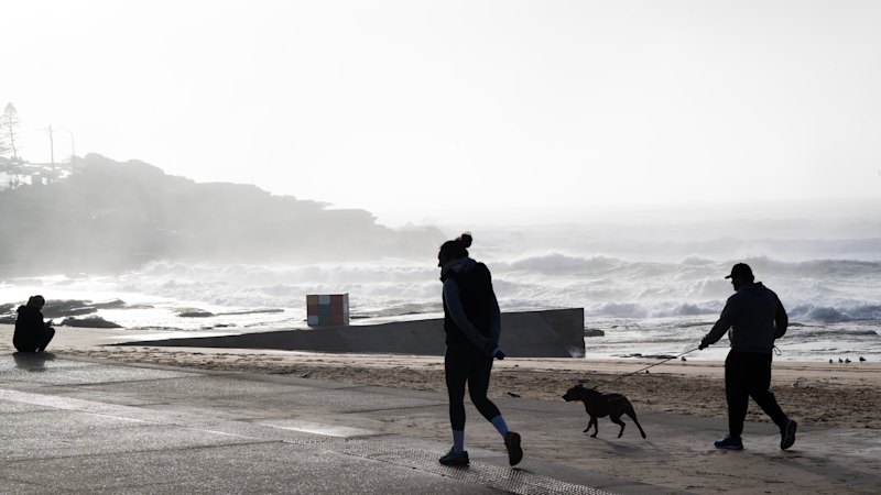 body-of-25-year-old-woman-found-after-sydney-beach-tragedy