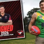 bombers-sign-premiership-ruckman-logan-hamilton-kable-excited