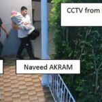 bondi-beach-attack-failed-bombs-59-charges-against-gunman