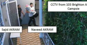 bondi-beach-attack-failed-bombs-59-charges-against-gunman