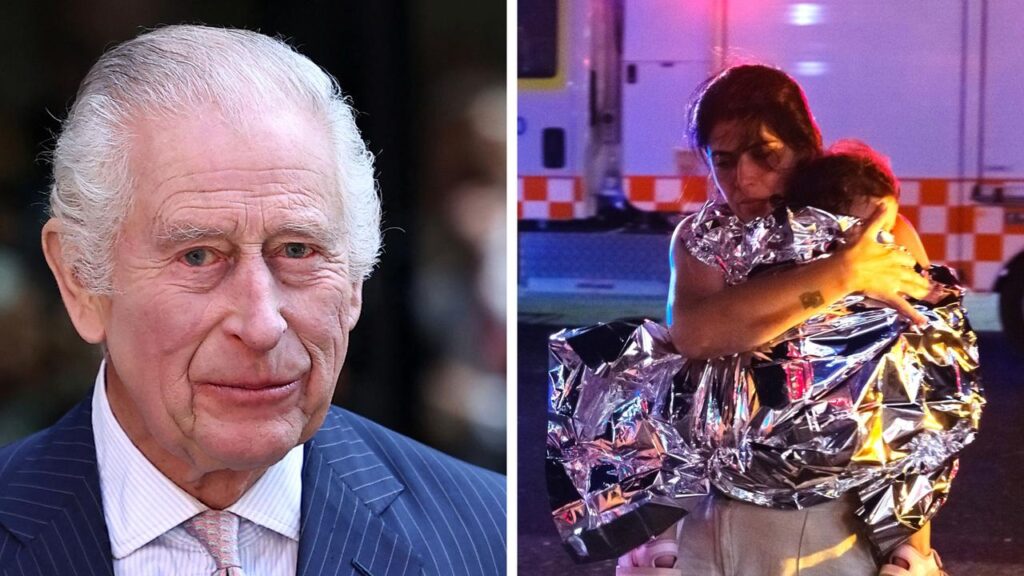 bondi-beach-mass-shooting-claims-16-lives-sparks-global-outrage