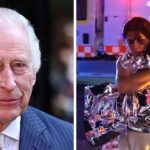 bondi-beach-mass-shooting-claims-16-lives-sparks-global-outrage