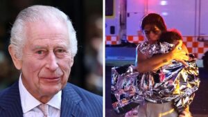 bondi-beach-mass-shooting-claims-16-lives-sparks-global-outrage