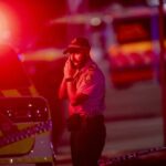 bondi-beach-shooting-leaves-12-dead-community-in-shock-