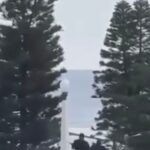 bondi-beach-shooting-multiple-casualties-two-arrested