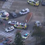 bondi-beach-terror-attack-death-toll-climbs-to-16