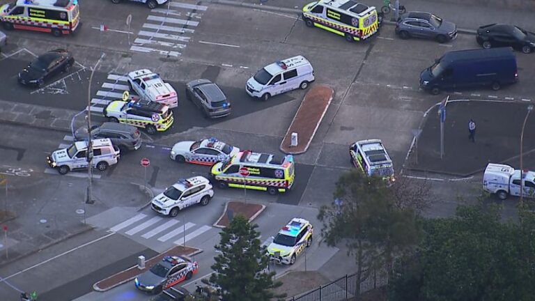 bondi-beach-terror-attack-death-toll-climbs-to-16