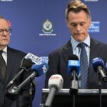 bondi-beach-terror-attack-targets-jewish-community-on-chanukah