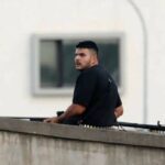 bondi-gunman-s-deceptive-call-shooter-s-alibi-before-attack