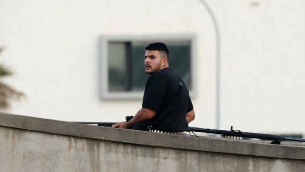 bondi-gunman-s-deceptive-call-shooter-s-alibi-before-attack