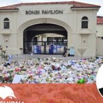 bondi-heroism-redefines-true-bravery-after-latest-attack