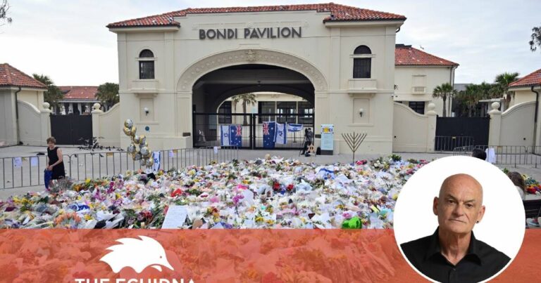 bondi-heroism-redefines-true-bravery-after-latest-attack