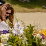 bondi-residents-unite-to-support-community-after-shooting-incident