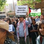 bondi-shooting-gunmen-s-alleged-two-month-plot-uncovered