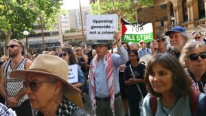 bondi-shooting-gunmen-s-alleged-two-month-plot-uncovered