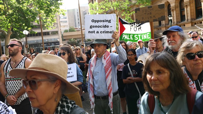 bondi-shooting-gunmen-s-alleged-two-month-plot-uncovered