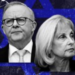 bondi-terror-attack-claims-15-lives-urgent-action-needed-now