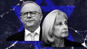 bondi-terror-attack-claims-15-lives-urgent-action-needed-now