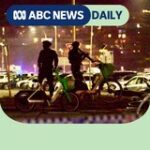 bondi-terror-attack-claims-16-lives-during-hanukkah-celebration