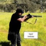 bondi-terror-attack-new-details-emerge-on-father-son-plot