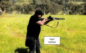 bondi-terror-attack-new-details-emerge-on-father-son-plot