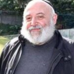 bondi-terror-attack-russian-jews-heroism-under-fire