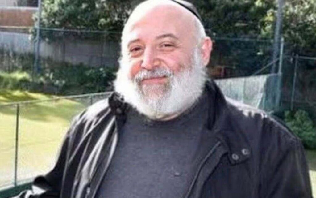 bondi-terror-attack-russian-jews-heroism-under-fire