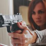 bondi-terror-attack-sparks-political-firestorm-in-the-us