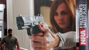 bondi-terror-attack-sparks-political-firestorm-in-the-us