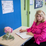 bondi-tragedy-condolence-book-opened-for-public-mourning