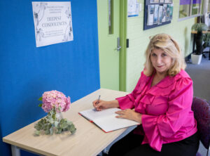 bondi-tragedy-condolence-book-opened-for-public-mourning