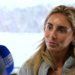 bonnie-blue-returns-home-to-uk-after-leaving-bali-urgent-update