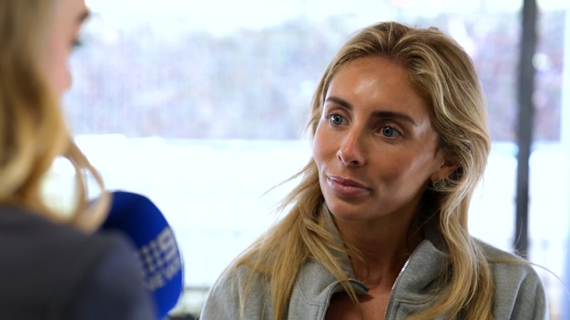 bonnie-blue-returns-home-to-uk-after-leaving-bali-urgent-update