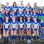 border-rugby-league-announces-major-resurgence-plan-for-2024