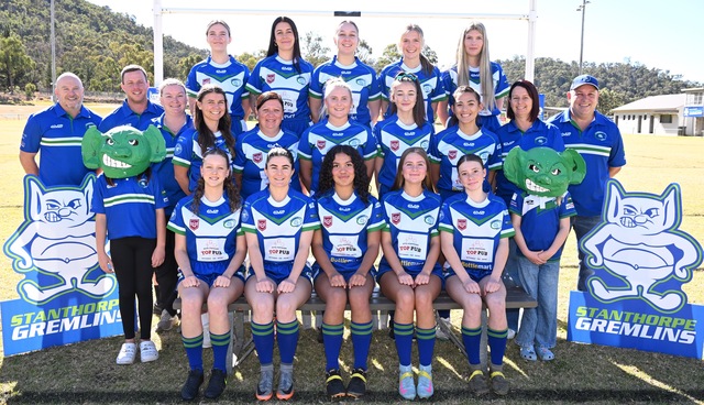 border-rugby-league-announces-major-resurgence-plan-for-2024