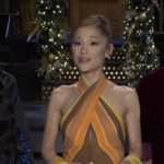 bowen-yang-exits-snl-mid-season-after-grande-and-cher-special