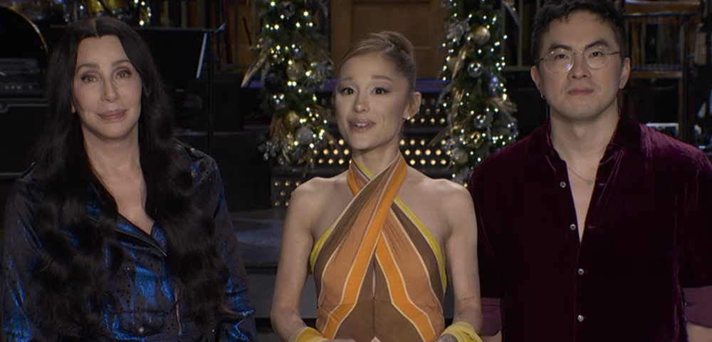 bowen-yang-exits-snl-mid-season-after-grande-and-cher-special