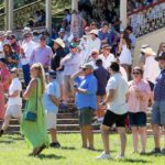 boxing-day-races-canceled-last-minute-due-to-ambulance-shortage