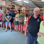 boxing-legend-tommy-ward-retires-after-40-years-of-impact