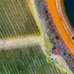 break-bad-water-habits-to-ensure-future-supplies