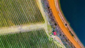 break-bad-water-habits-to-ensure-future-supplies