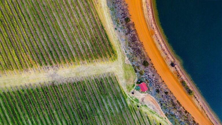 break-bad-water-habits-to-ensure-future-supplies