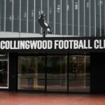 breaking-collingwood-employee-resigns-after-nt-camp-incident