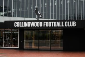 breaking-collingwood-employee-resigns-after-nt-camp-incident