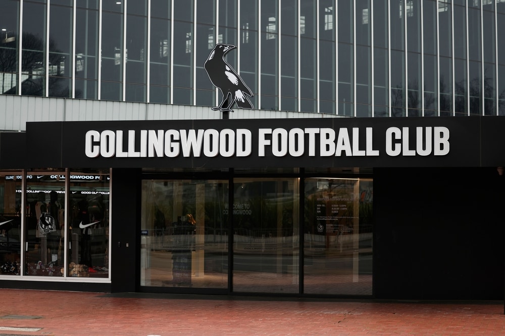 breaking-collingwood-employee-resigns-after-nt-camp-incident