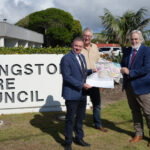 breaking-scott-takes-charge-as-blueprint-livingstone-director