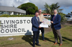 breaking-scott-takes-charge-as-blueprint-livingstone-director