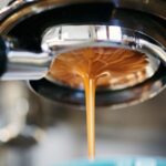 breaking-the-coffee-habit-a-personal-journey-to-clarity