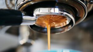 breaking-the-coffee-habit-a-personal-journey-to-clarity